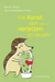 Die Kunst, sich (nicht) verletzen zu lassen
