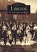 Lingen