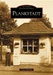 Plankstadt
