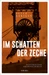 Im Schatten der Zeche