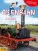 Eisenbahn - Wie sie funktioniert und was sie alles kann