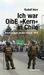 Ich war OibE »Kern« in Chile