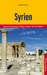 TRESCHER Reiseführer Syrien (2011)