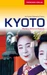 TRESCHER Reiseführer Kyoto