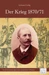 Der Krieg 1870/71