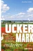 Die Uckermark entdecken