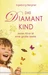 Das Diamantkind