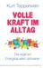 Volle Kraft im Alltag