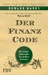 Der Finanz-Code