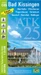 ATK25-C05 Bad Kissingen (Amtliche Topographische Karte 1:25000)