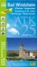 ATK25-G06 Bad Windsheim (Amtliche Topographische Karte 1:25000)