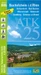 ATK25-B05 Bischofsheim i.d.Rhön (Amtliche Topographische Karte 1:25000)
