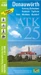 ATK25-K08 Donauwörth (Amtliche Topographische Karte 1:25000)