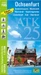 ATK25-F05 Ochsenfurt (Amtliche Topographische Karte 1:25000)