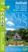 ATK25-D10 Hollfeld (Amtliche Topographische Karte 1:25000)