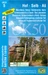 UK50-5 Hof, Selb, A