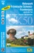 UK50-10 Naturpark Fränkische Schweiz - Frankenjura nördlicher Teil