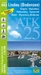 ATK25-R03 Lindau (Bodensee) (Amtliche Topographische Karte 1:25000)