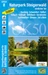 UK50-8 Naturpark Steigerwald, nördlicher Teil