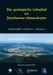 Der geologische Lehrpfad im Steinheimer Meteorkrater