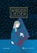 Wiegenlieder