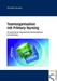 Teamorganisation mit Primary Nursing
