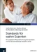 Standards für wahre Experten