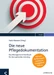 Die neue Pflegedokumentation