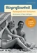 Biografiearbeit - Ratespaß mit Senioren