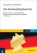 Die Bundespflegekammer