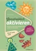 Ganzheitlich aktivieren 2, Rund ums Jahr