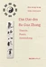 Das Dao des Ba Gua Zhang
