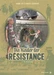 Die Kinder der Resistance