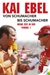 Kai Ebel - Von Schumacher bis Schumacher