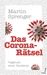 Das Corona-Rätsel