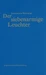 Der siebenarmige Leuchter