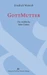 GottMutter