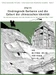 Chinas Geschichte im Comic - China durch seine Geschichte verstehen - Band 3