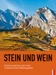 Stein und Wein