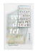 verdichtet