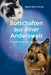 Botschaften aus einer Anderswelt