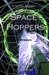 Space Hoppers