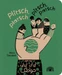 Plitsch, platsch pitsch, patsch
