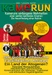 Kamerun, wir sagen Nein: verborgene Wahrheiten einer weißen kolonialen Kreation die Neuerfindung einer Nation Band 3: Die größte ethnische Falsifikation Afrikas Ein Land der Allogenen?