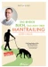 Das einzige Buch, das man über Mantrailing lesen muss