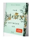 The Story Between Us