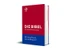Die Bibel. Einheitsübersetzung der Heiligen Schrift. Gesamtausgabe / Bibel mit Schreibrand (Roter Einband)