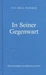 In Seiner Gegenwart