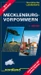 Mecklenburg-Vorpommern, Touristische Landeskarte