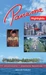 Panama Highlights